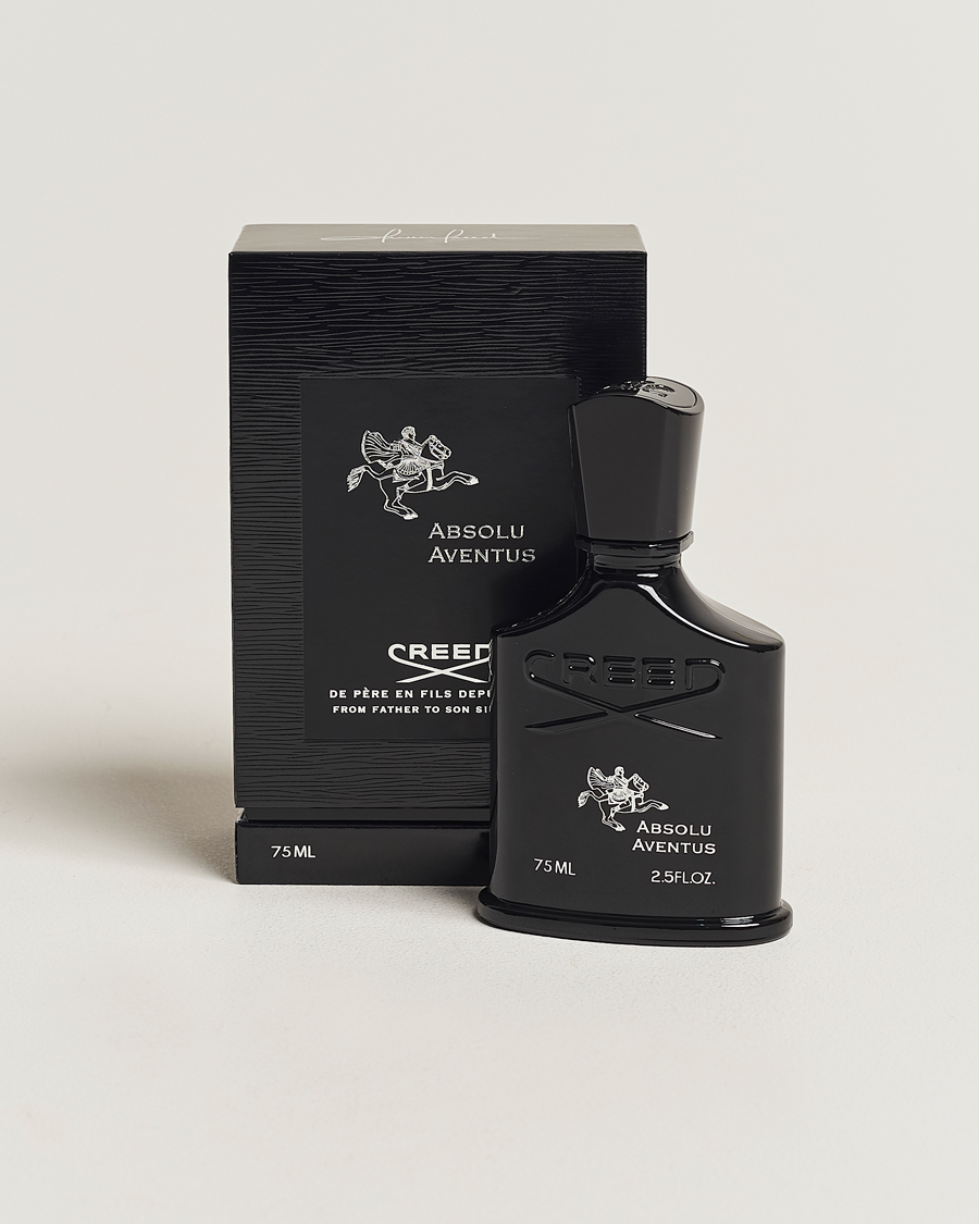 Herren | Creed | Creed | Absolu Aventus Eau de Parfum 75ml 