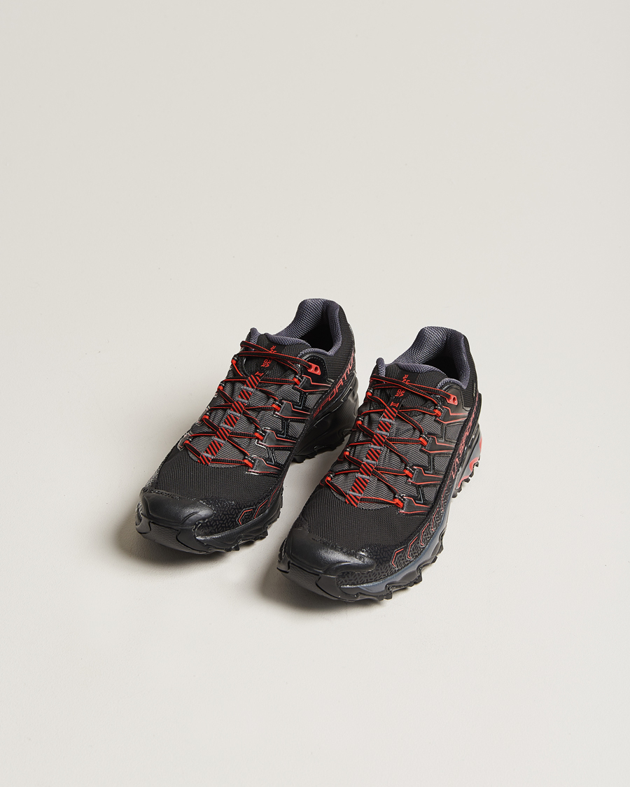 La sportiva deals raptor gtx