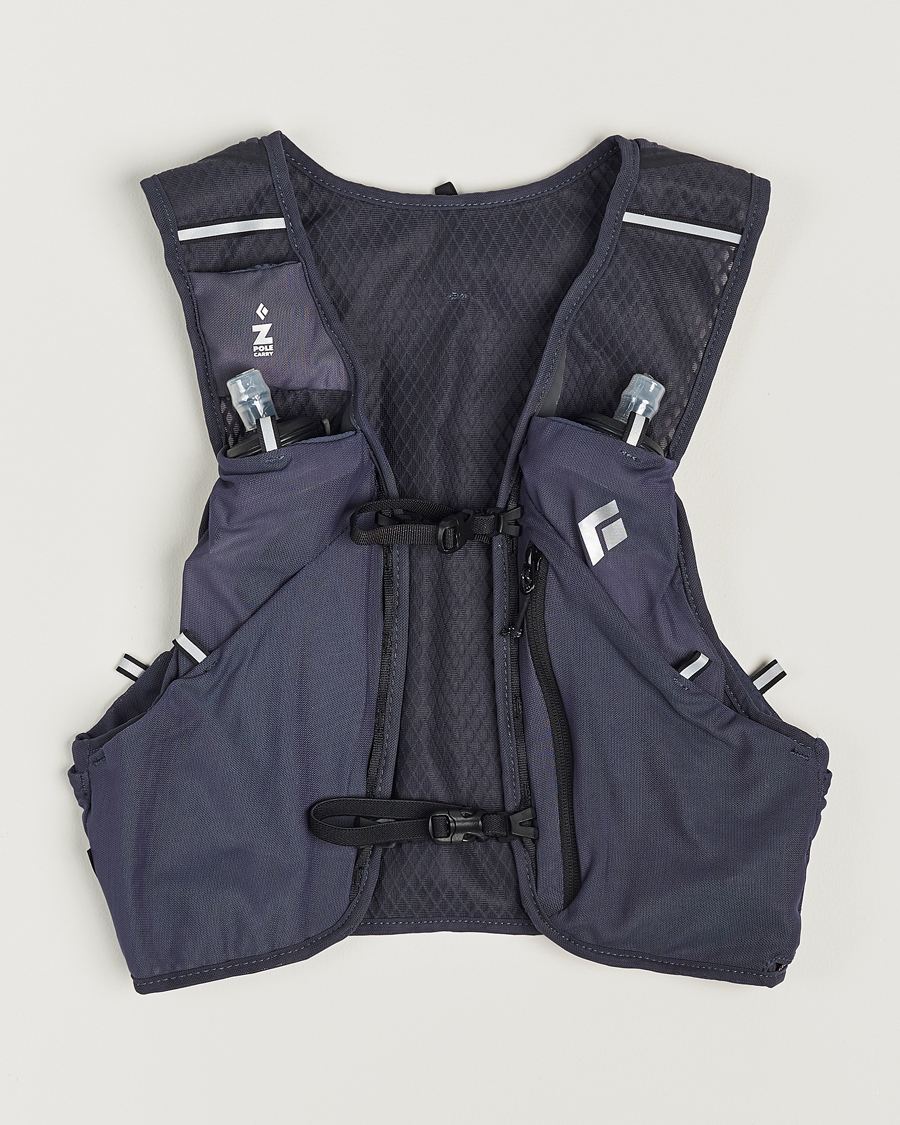 Black diamond hydration pack online