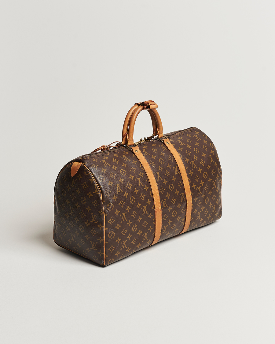 Louis Vuitton Monogram