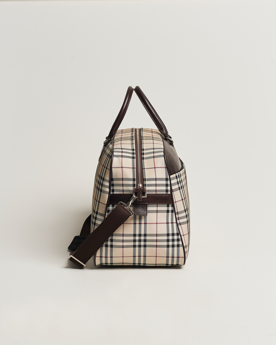 Burberry second hand bags sale