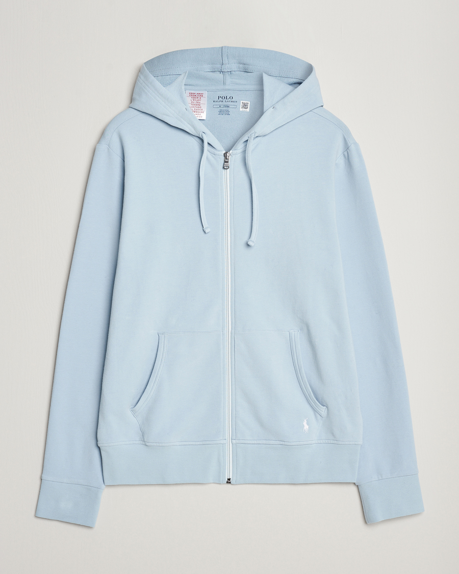 Hoodie sale polos uniqlo