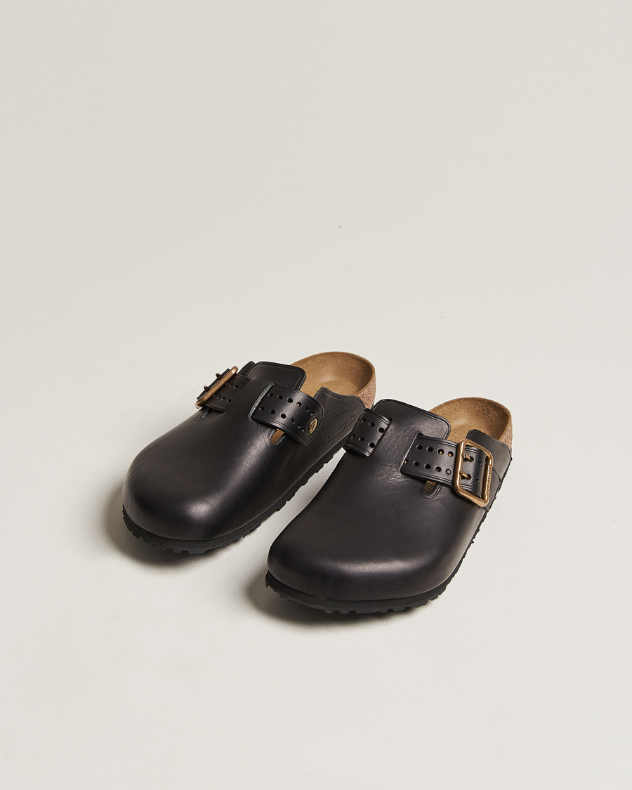 Birkenstock bolt online