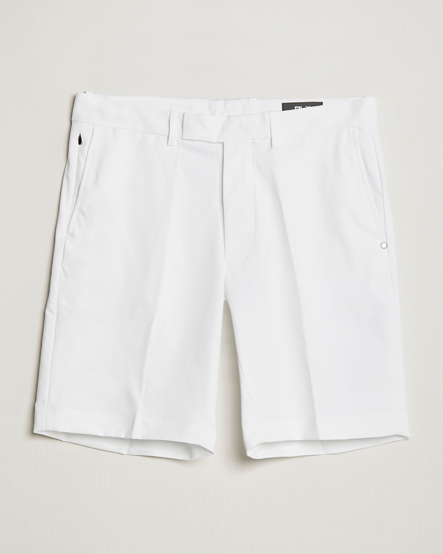 Rlx deals golf shorts