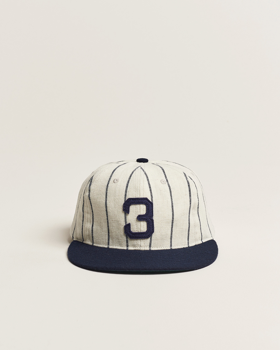 Babe ruth baseball hat on sale