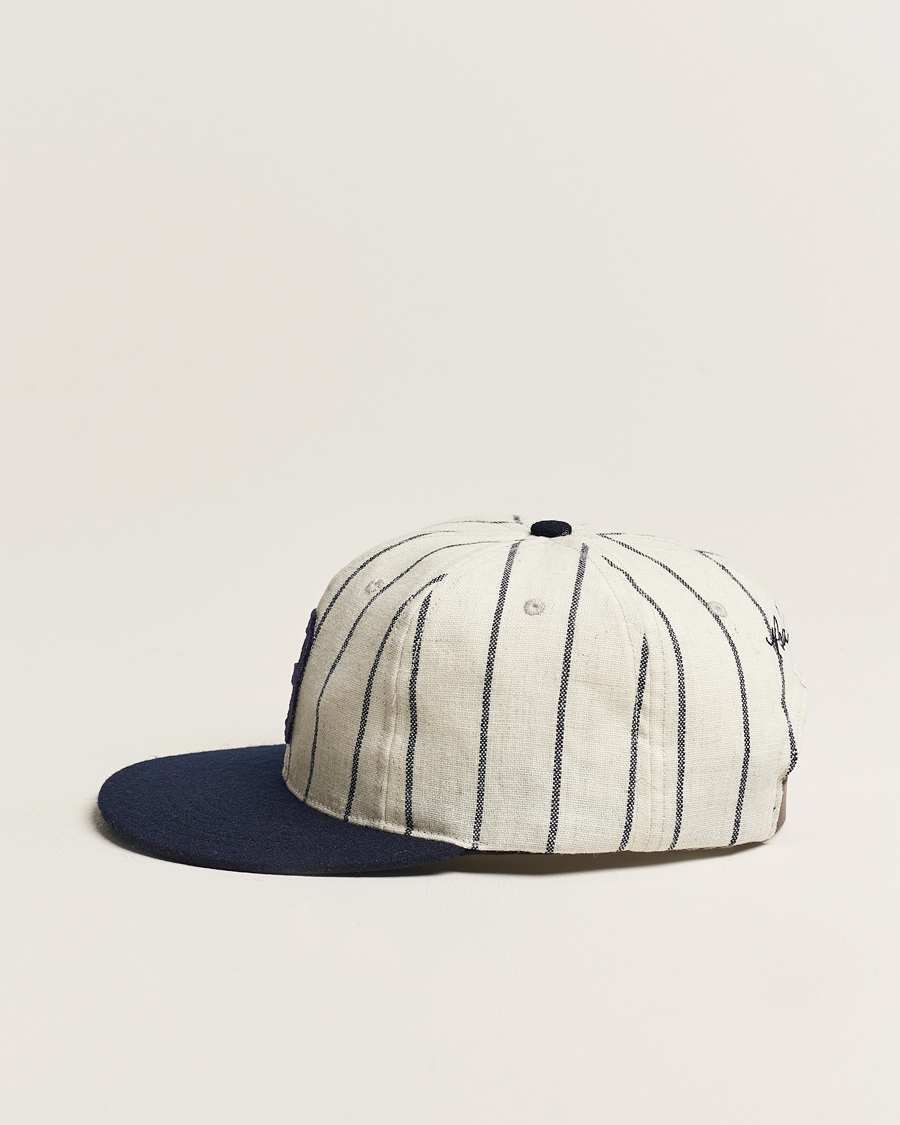 Babe ruth baseball hat online