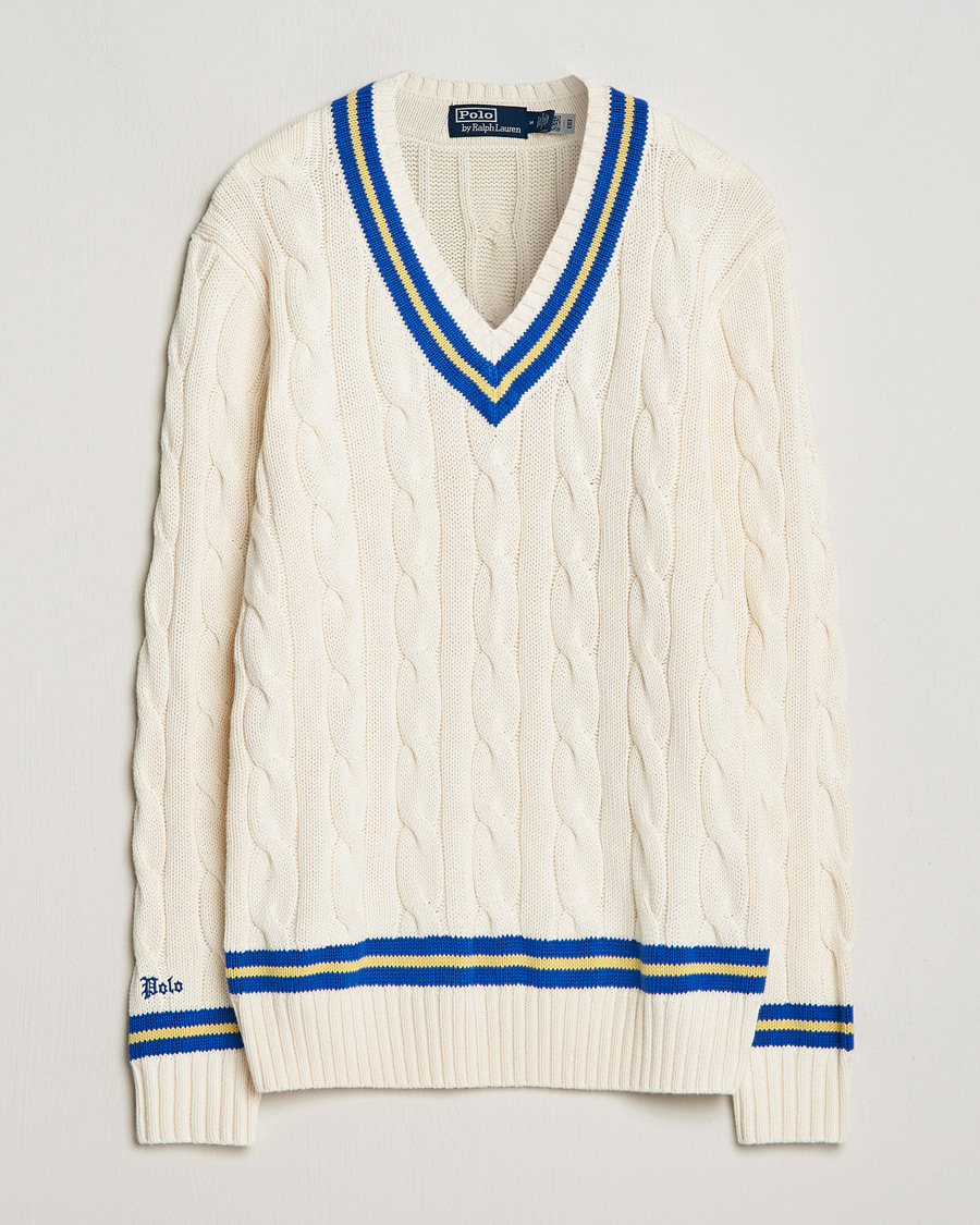 Cricket v neck sweater on sale