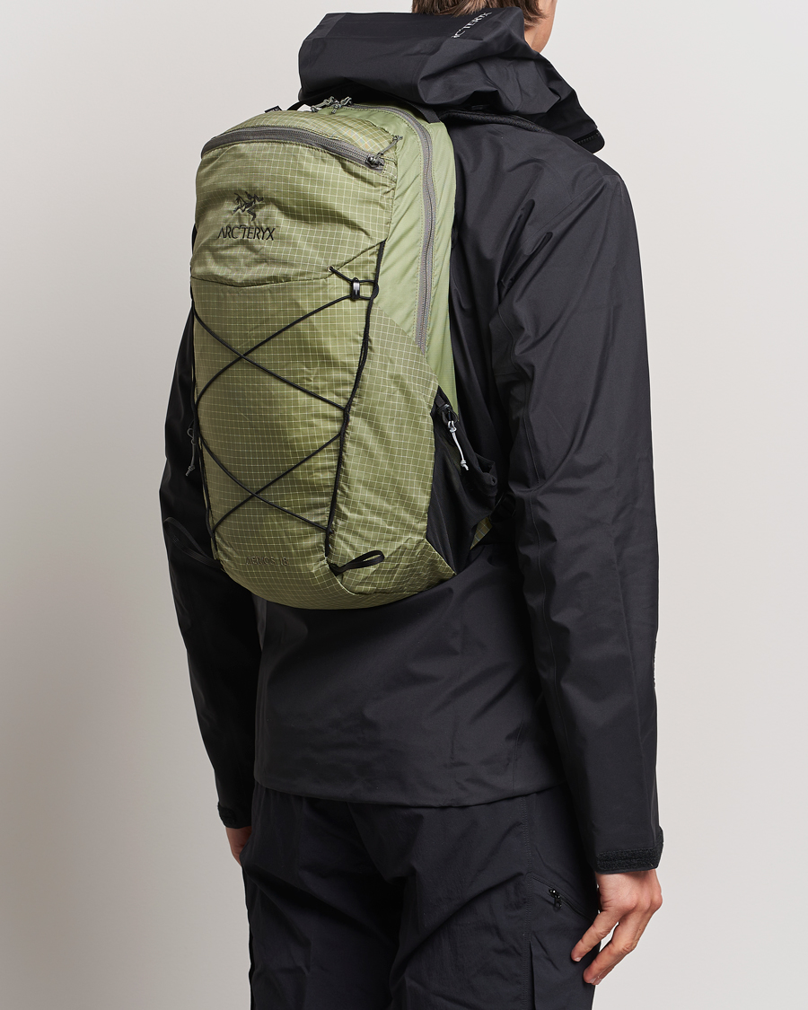 Backpack mens 2018 online