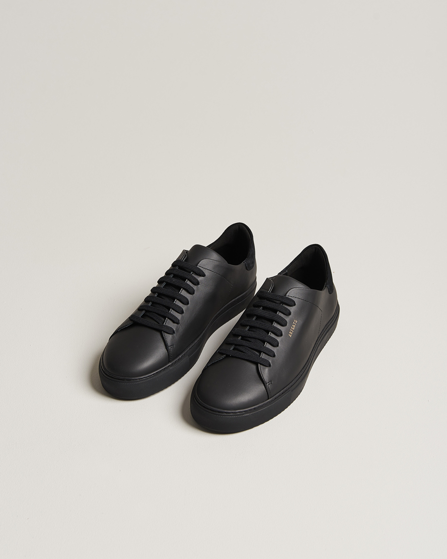 Axel arigato patent leather on sale