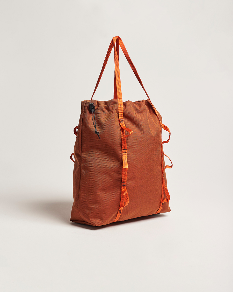 Herren |  | Epperson Mountaineering | Climb Tote Bag Clay