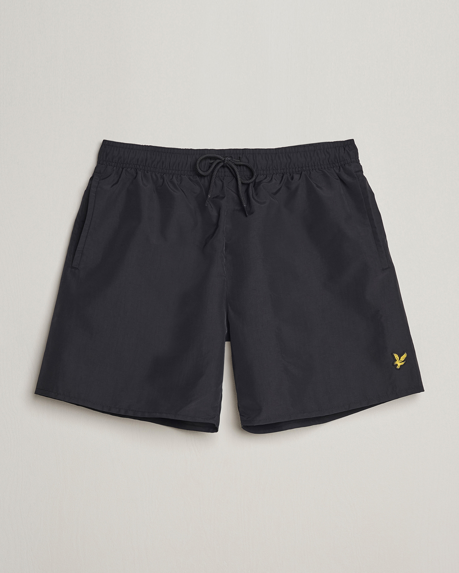 Black lyle and scott shorts online