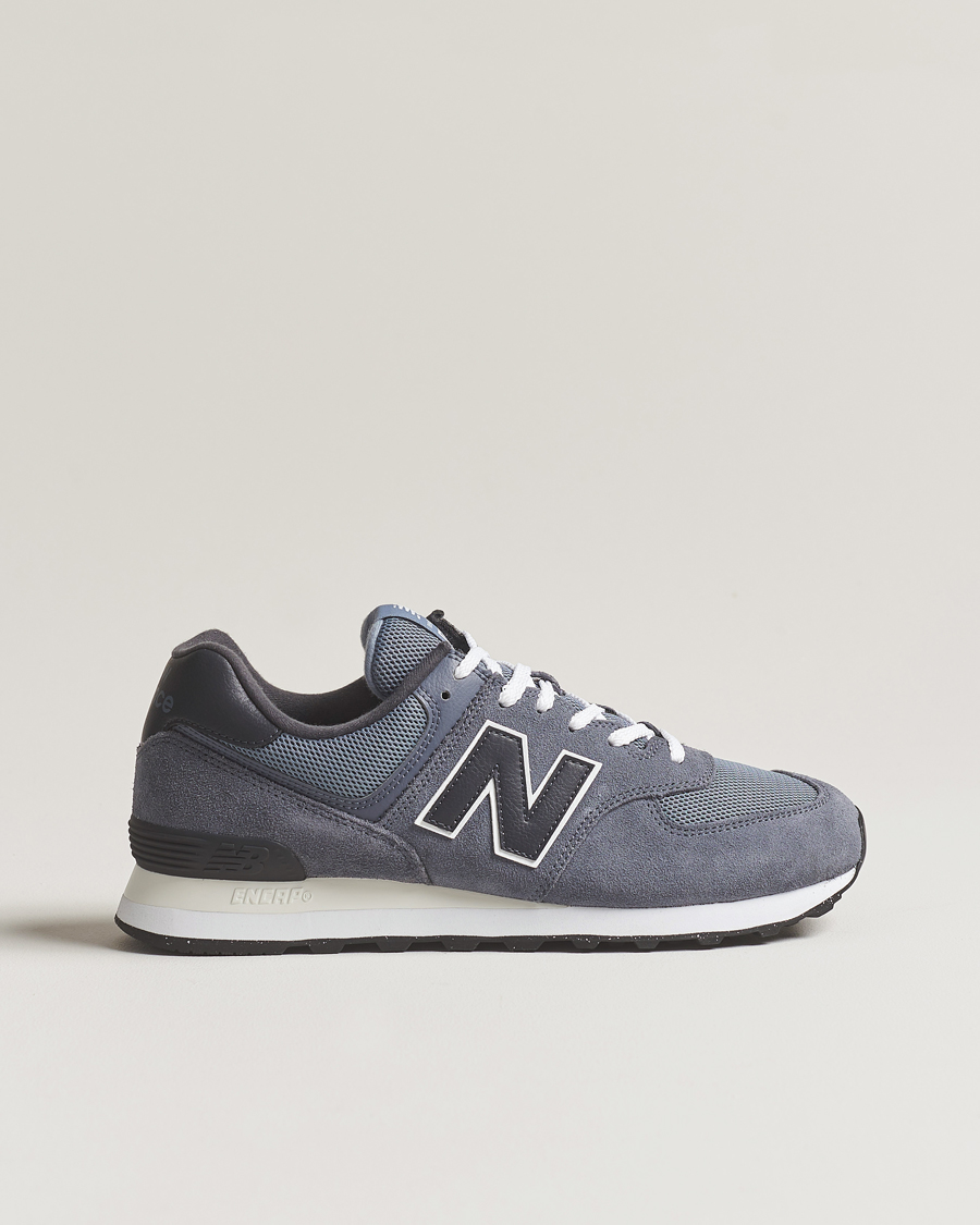 Athletic new balance 574 on sale