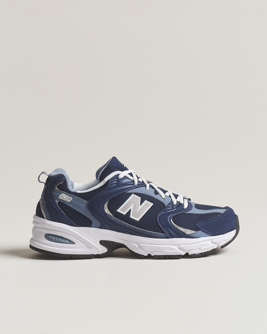 New balance 530 herren deutschland online