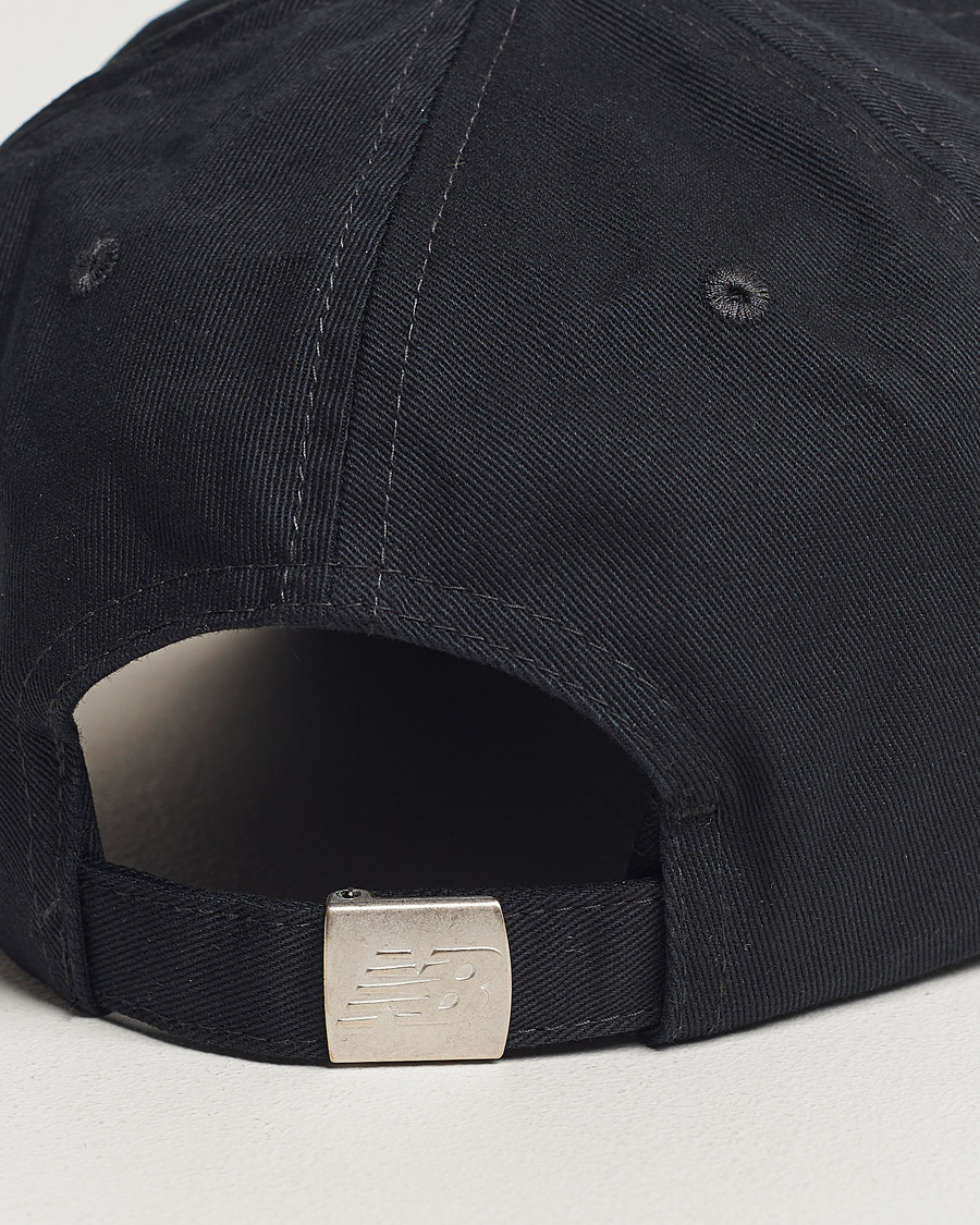 Black ball cap online