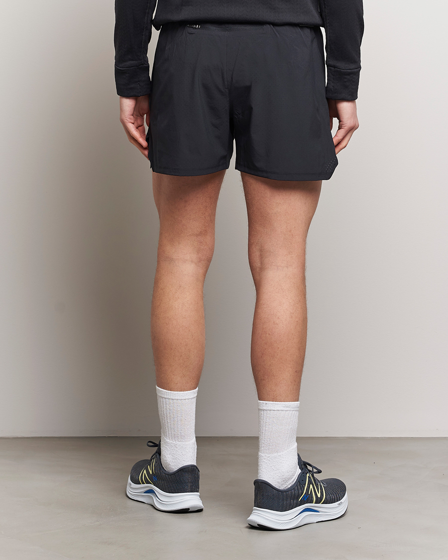 Athletic running shorts online