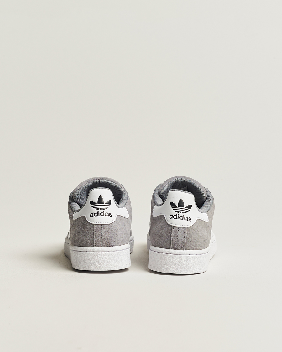 Adidas originals superstar suede sneakers best sale