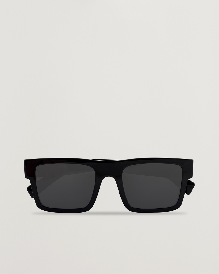 Prada journal sunglasses sale