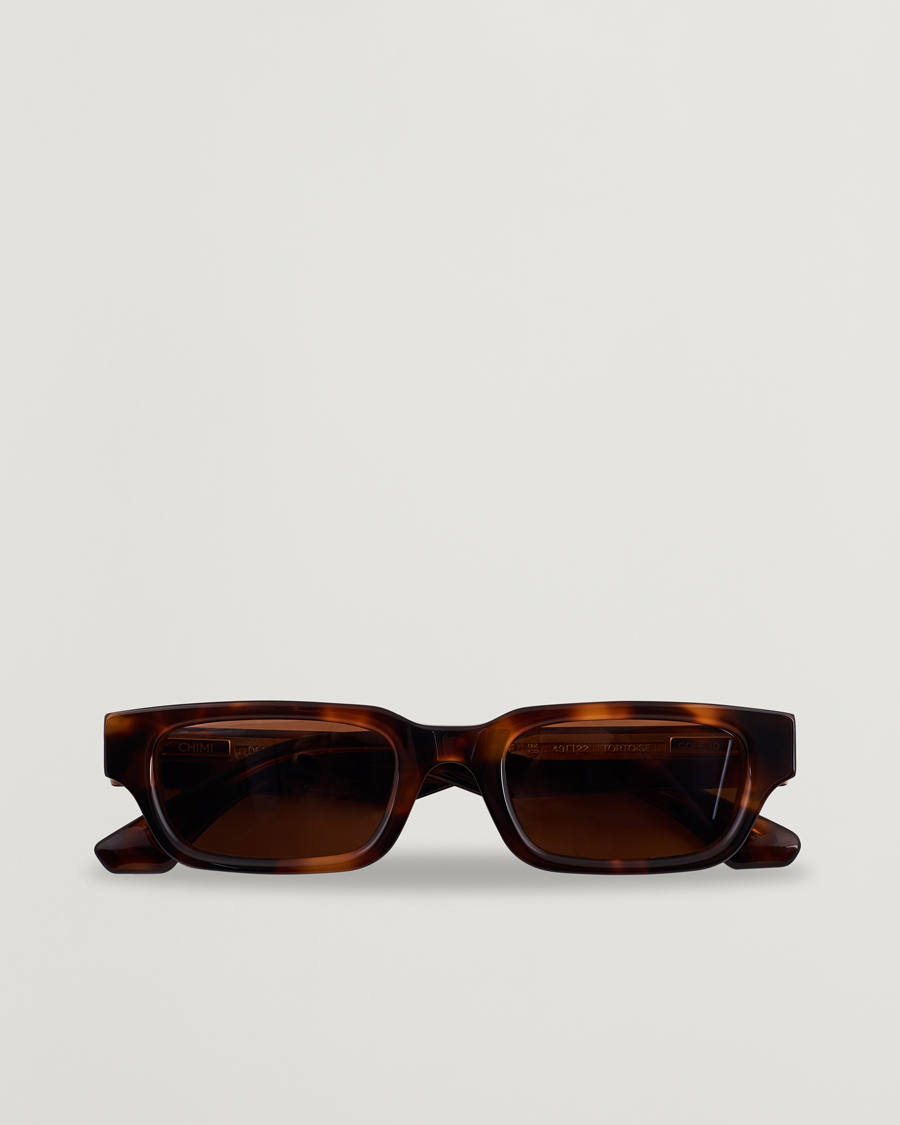 Apc super sunglasses online