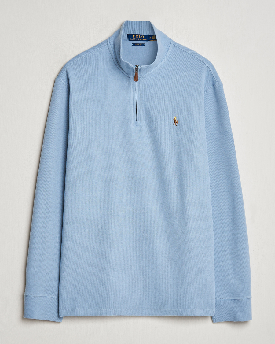 Baby blue ralph lauren polo online