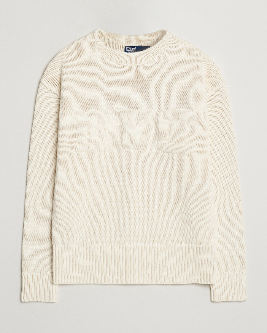 Ralph Lauren Sweater Sm. deals