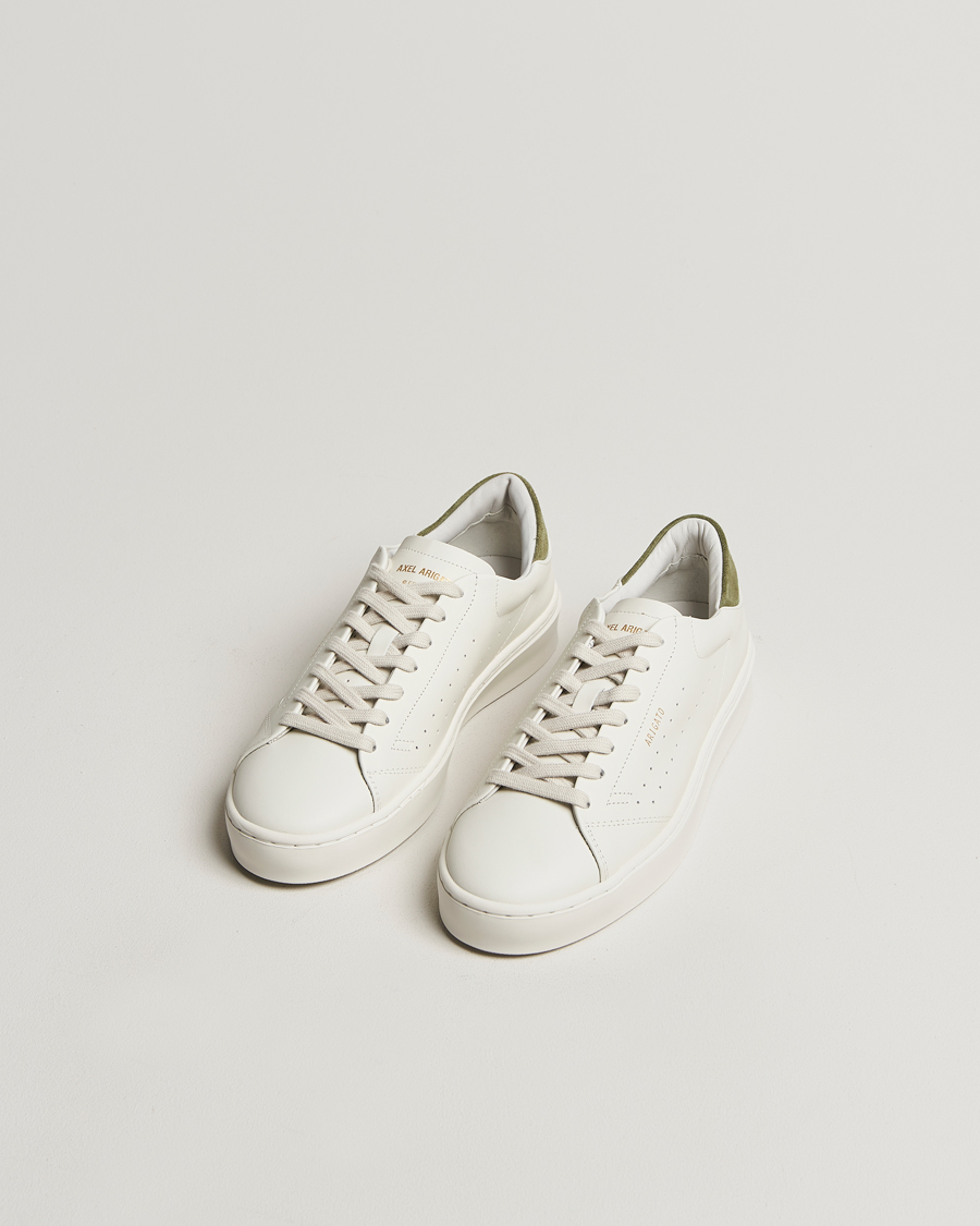 Axel arigato court sneaker online