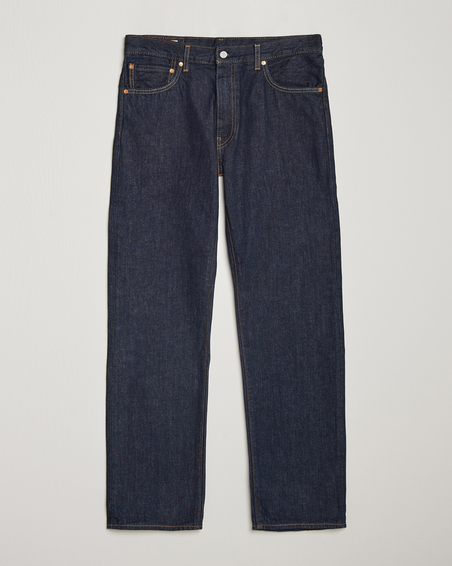 Levi's fashion new jeans