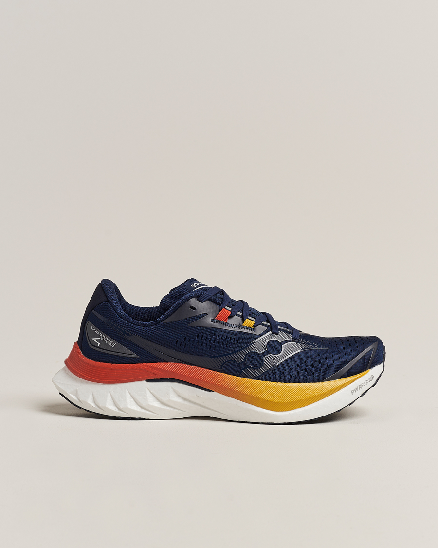 Saucony laufschuh berater on sale