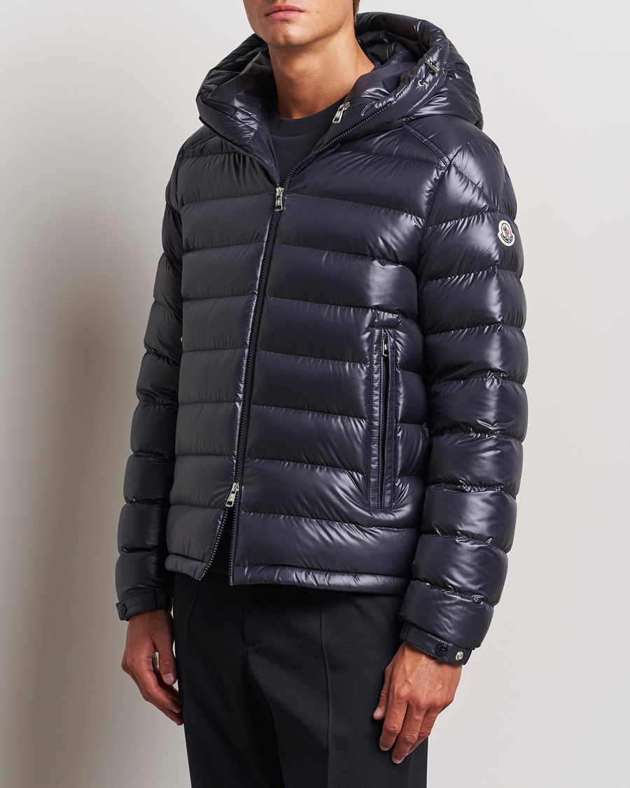 Moncler Jacke Daunenjacke Größe 2024 M/L