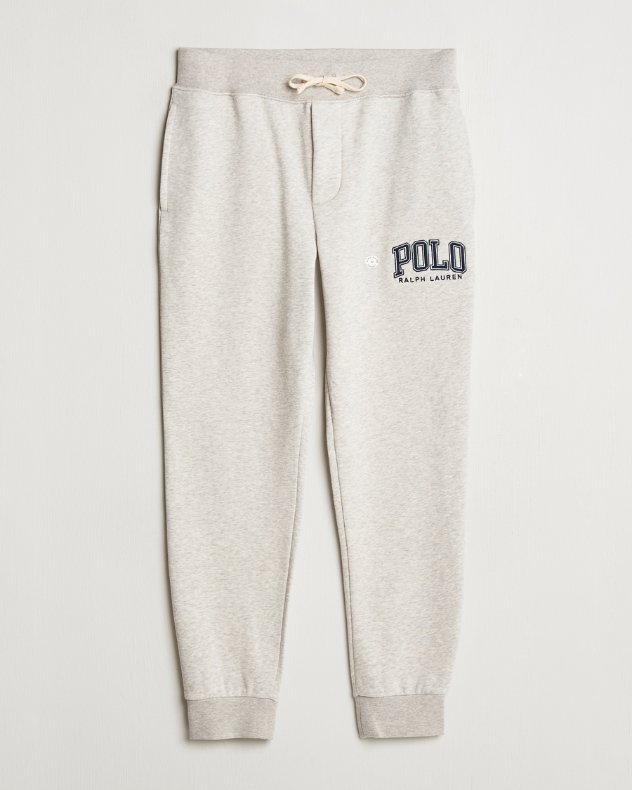 Alternative fleece jogger sweatpants online