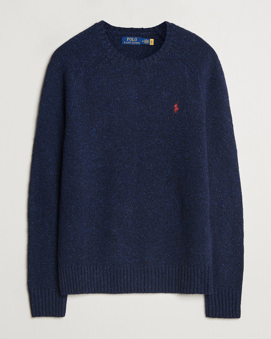 Polo cheapest Ralph Lauren sweater