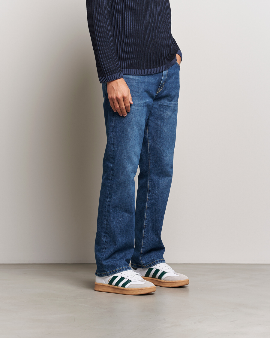 Adidas shoes homme hombre best sale