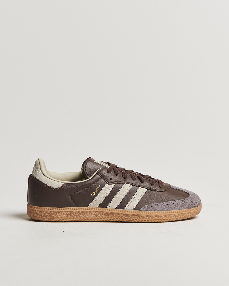 Adidas originals indoor super eagle hotsell