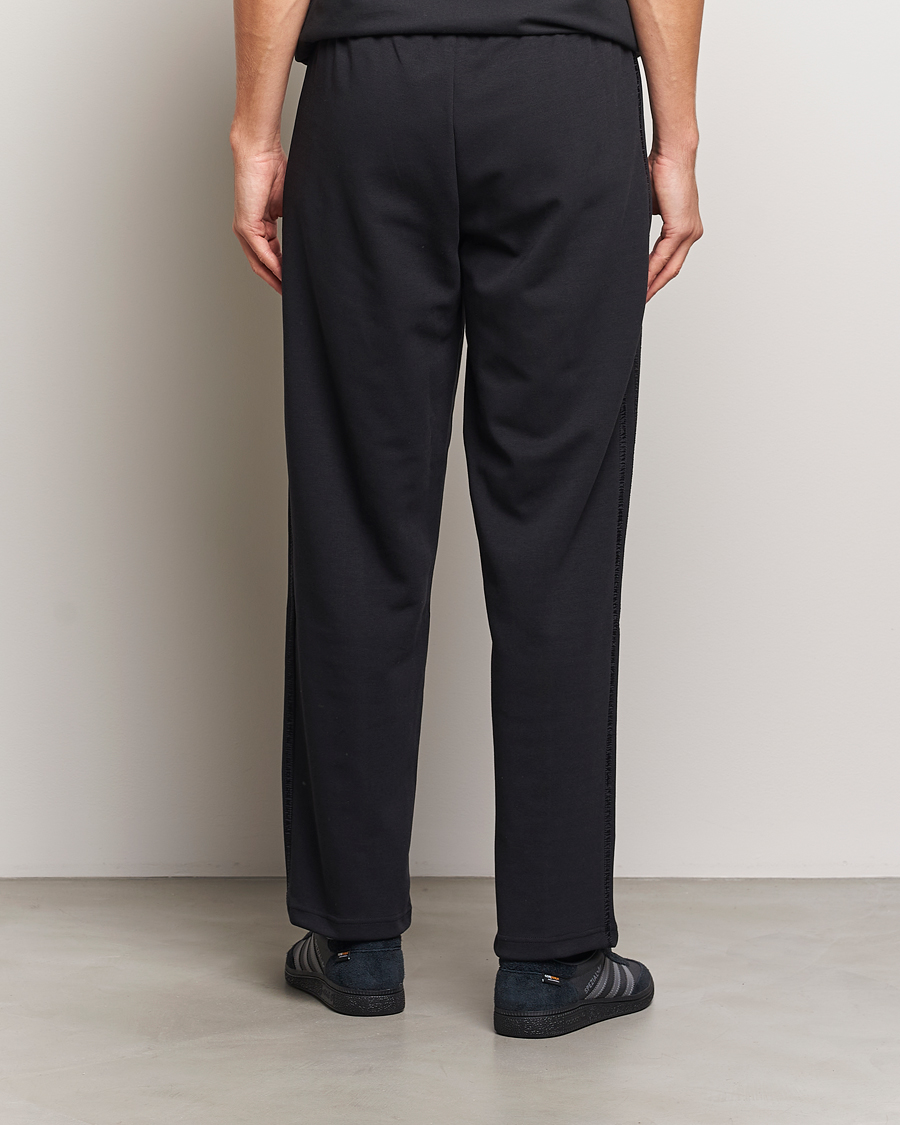 Adidas originals contemporary track pant best sale