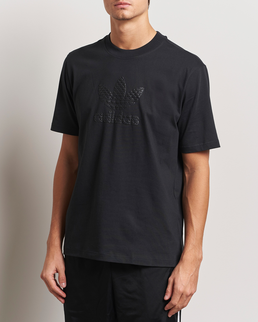 Adidas mens t shirts online hotsell