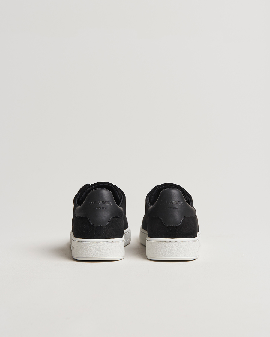 Black laceless converse online