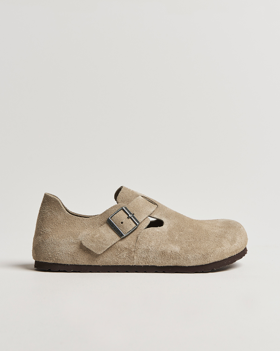 Birkenstock london 47 online