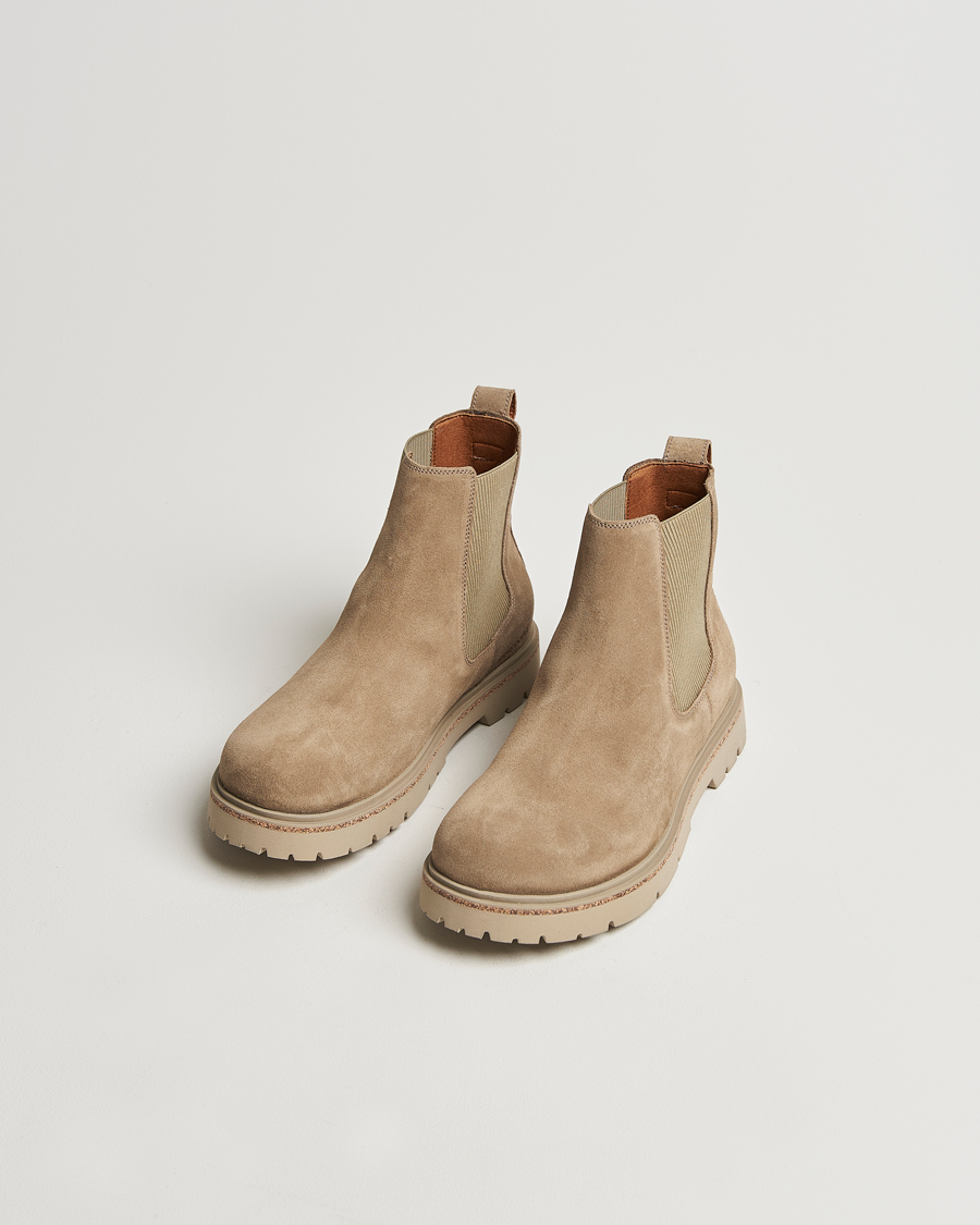 Birkenstock bootie online