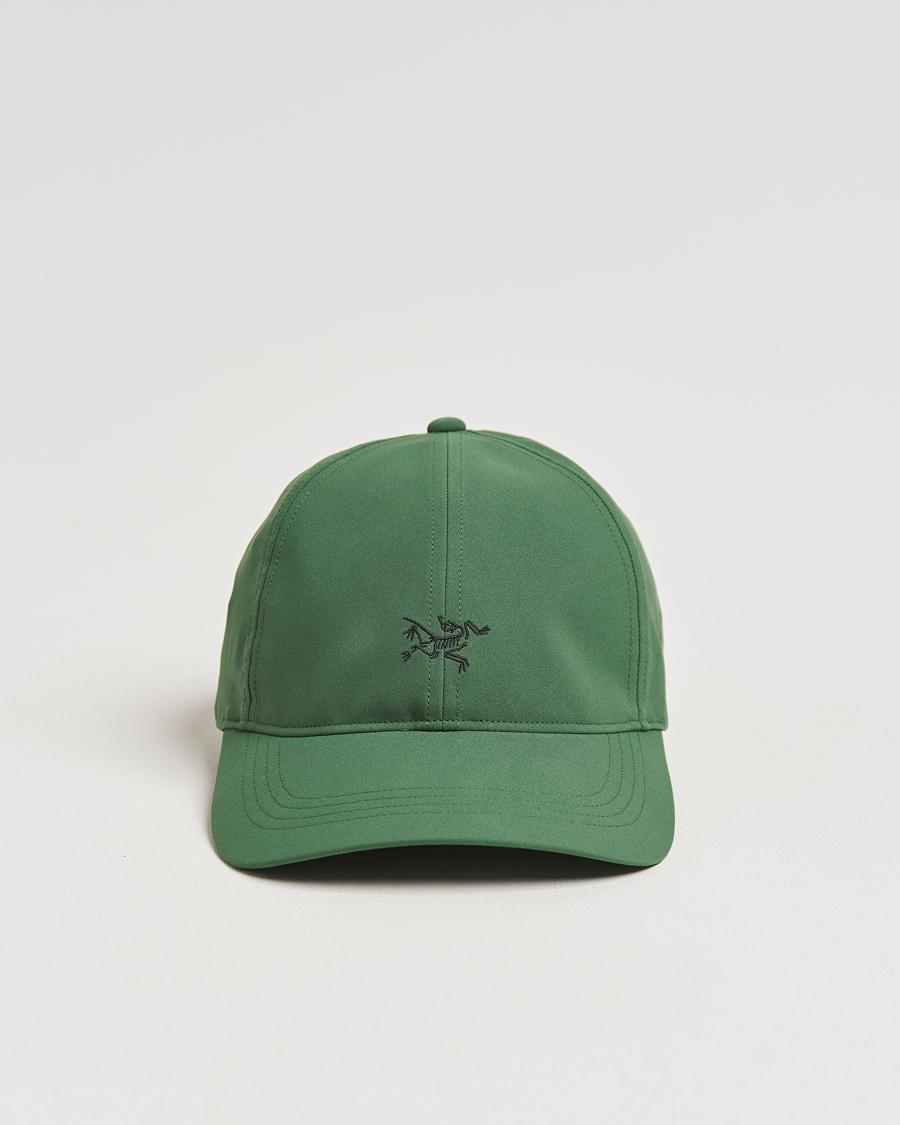 Bird cap online