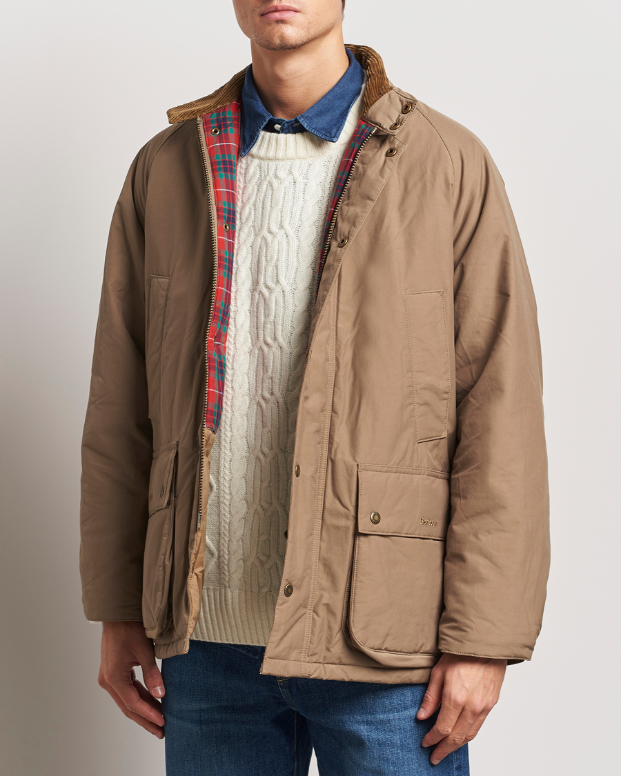 Bedale jacket online