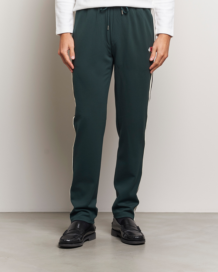 Adidas originals superstar track pant 2.0 - men's best sale