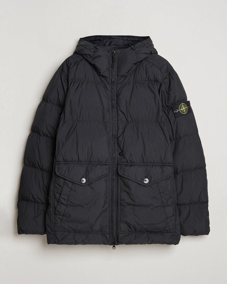 Stone Island Jacke Größe good M - Neu mit Etikett