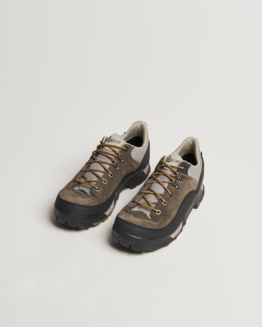 Herren |  | Danner | Panorama Low 4