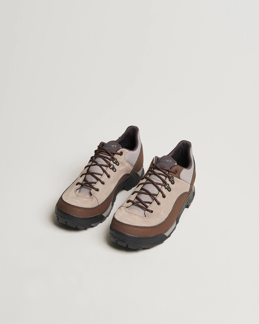 Herren | Boots | Danner | Panorama Low 4