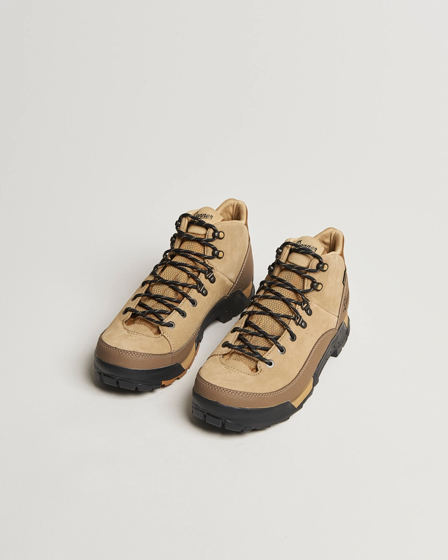 Herren | Boots | Danner | Panorama Mid 6