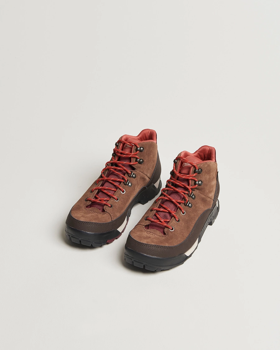 Herren |  | Danner | Panoram Mid 6