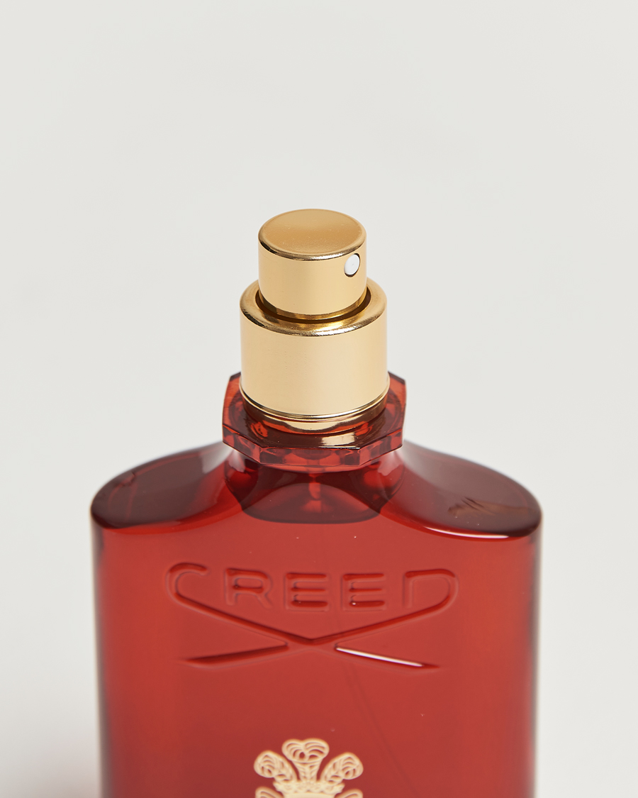 Herren |  | Creed | Centaurus 50 ml 