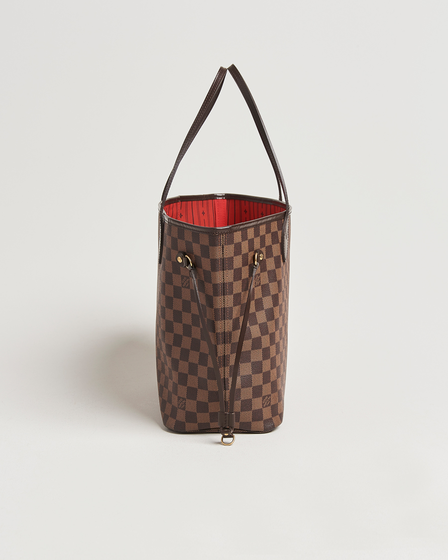 Lv neverfull inspired handbag sale