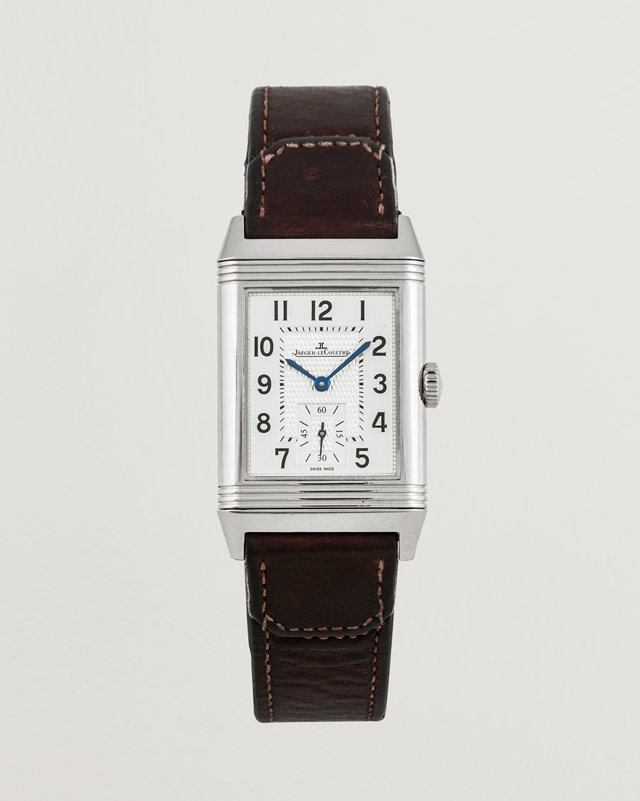 Classic vintage watches sale