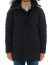 carson black label canada goose