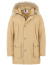 woolrich df